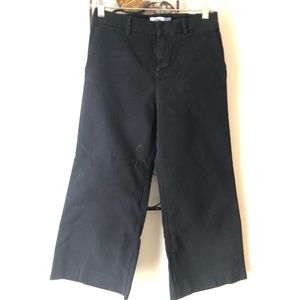 *TEMPORARILY UNAVAILABLE*